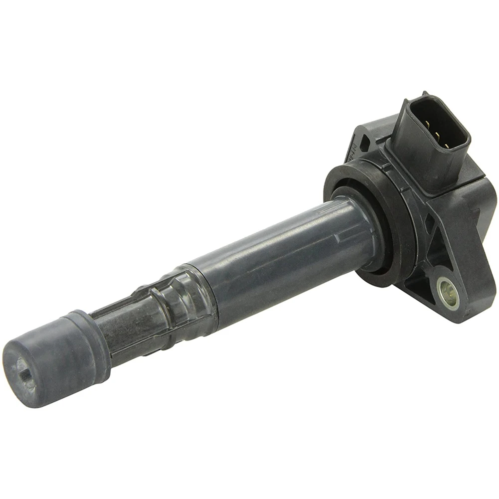 Фото 30520-PVJ-A01 30520-PVF-A01 30520-PGK-A01 катушки зажигания для HONDA Civic ACURA TSX 2.4L 2001-2005 №3