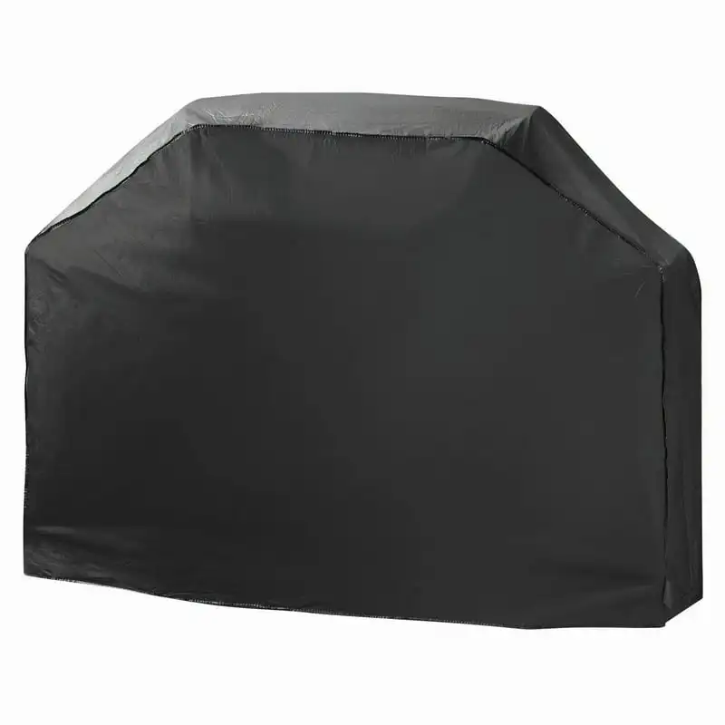

Premium Grill Cover, Medium