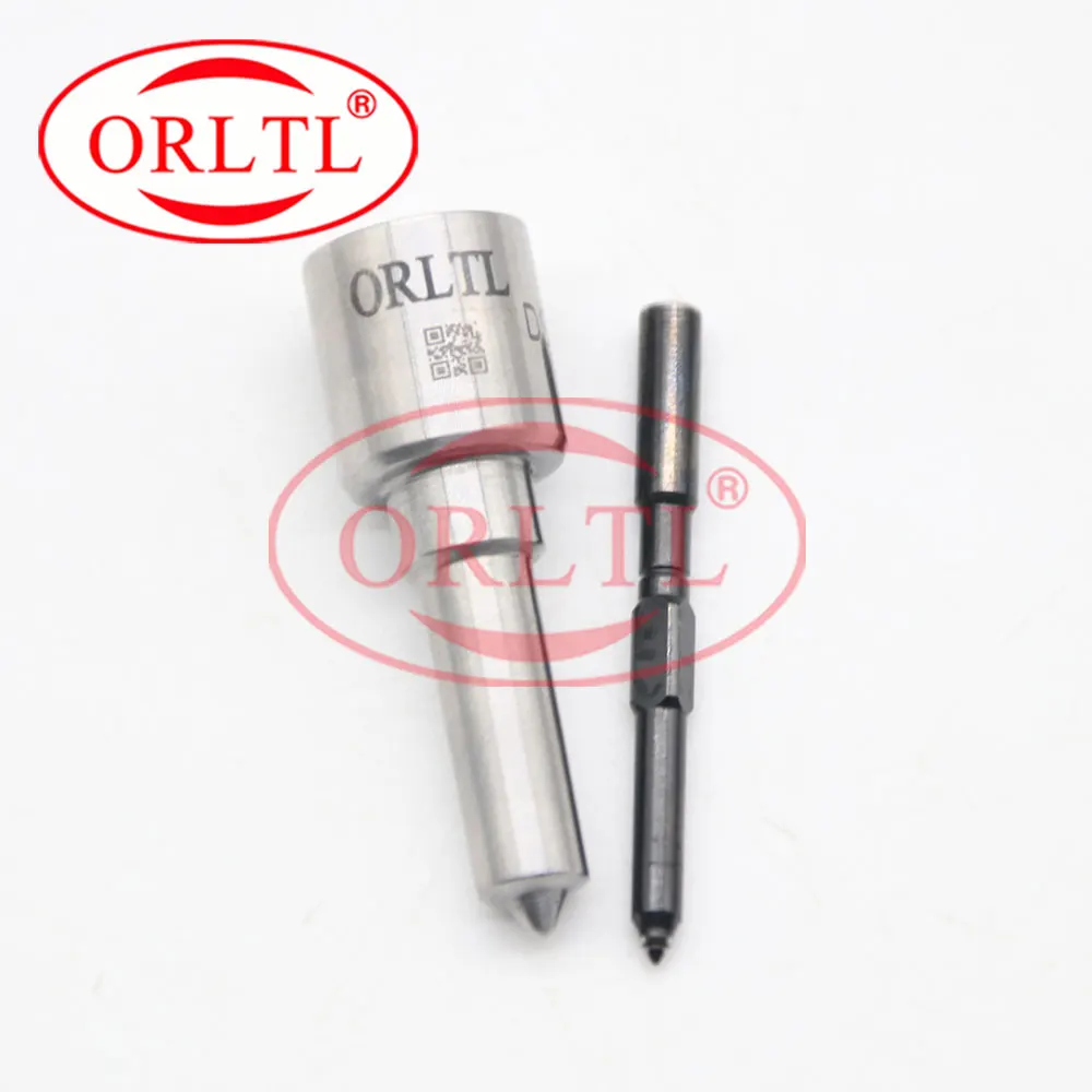 4 шт. DSLA154P1034 Форсунка для дизельного топлива DSLA 154 P 1034 Советы 0433175298 Для Mercedes 6110700887