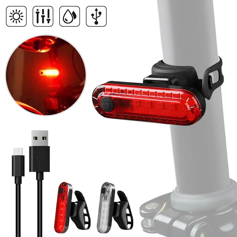 Лампа спорт