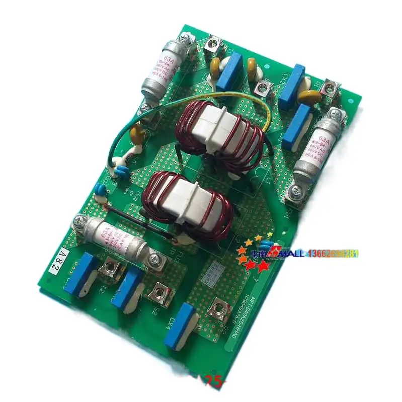 

Оригинальный 100% оригинальный телефон