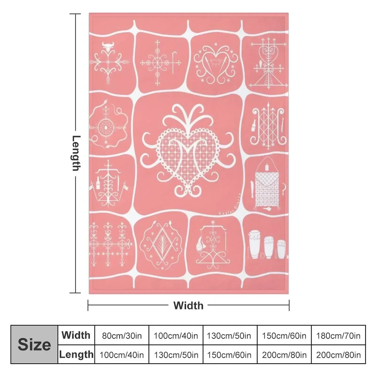 Zili Freda Пледы Одеяло Постельное белье Плюшевые зимние Одеяла