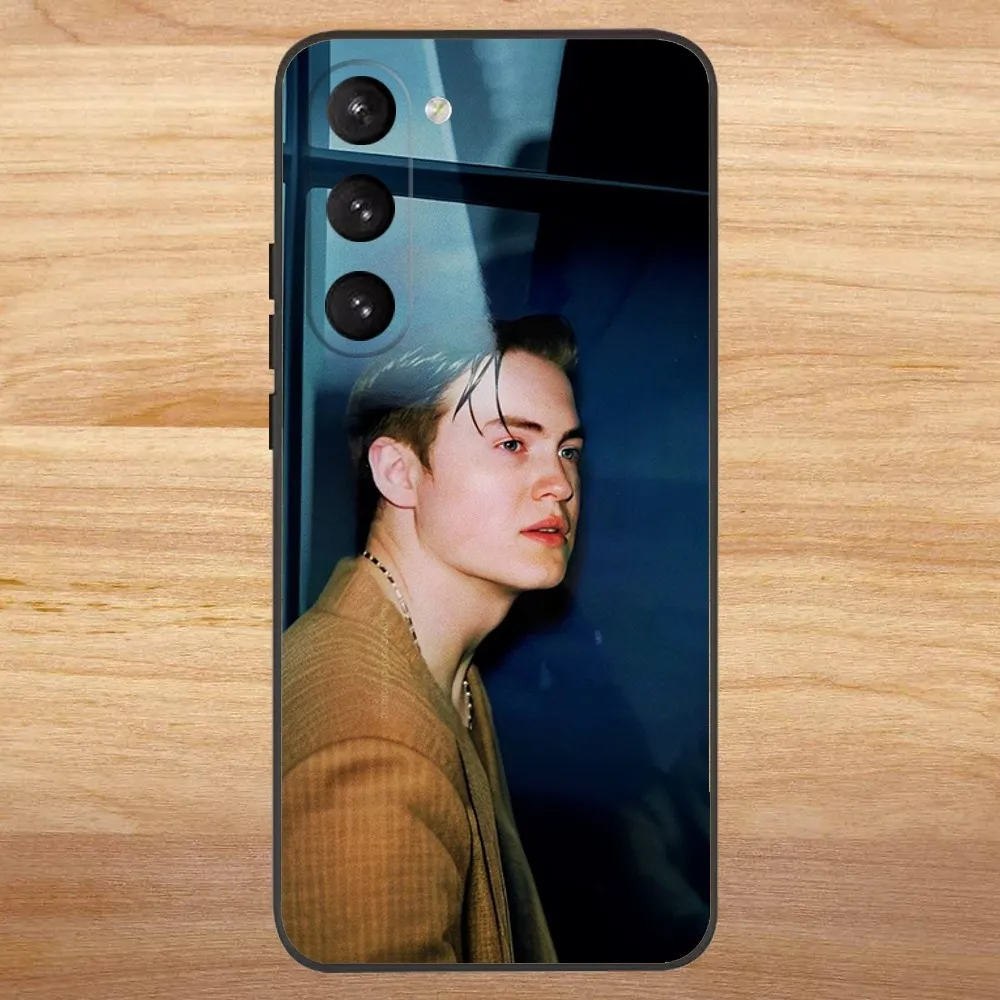 Набор для актёра C-наклеиваемый внешний вид SamsungS24 S23 S22 S21 S20 Ultra Pro S10 S30Plus 20 Ультра