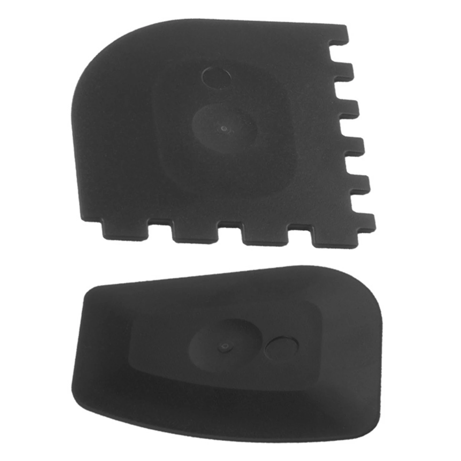 

Чугунный скребок для гриля