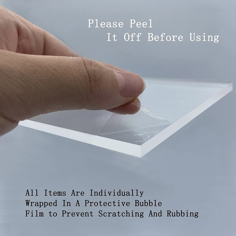 

Новый акриловый стенд для подъема, трехуровневый стенд для подъема, большой стенд для подъема капкейков, органайзер для парфюма