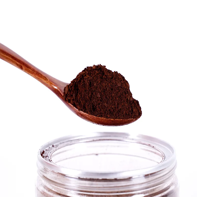 

high quality for the first time Ganoderma lucidum powder Red Ganoderma spore powder Chine herbal Nourish 500g Enhance immunity