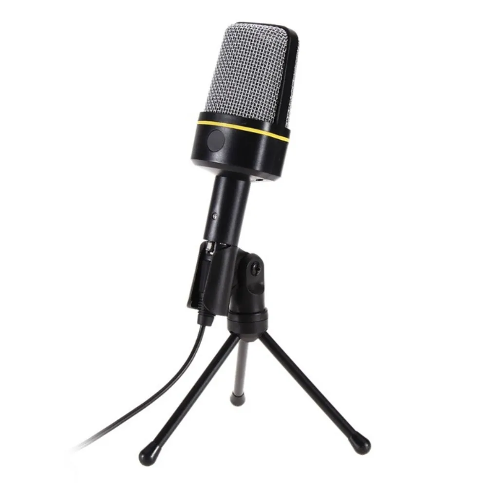 Подавление микрофонов. Микрофон jbl pbm100. микрофон sf. condenser microphone sf-666. микрофон с шумоподавлением для компьютера.