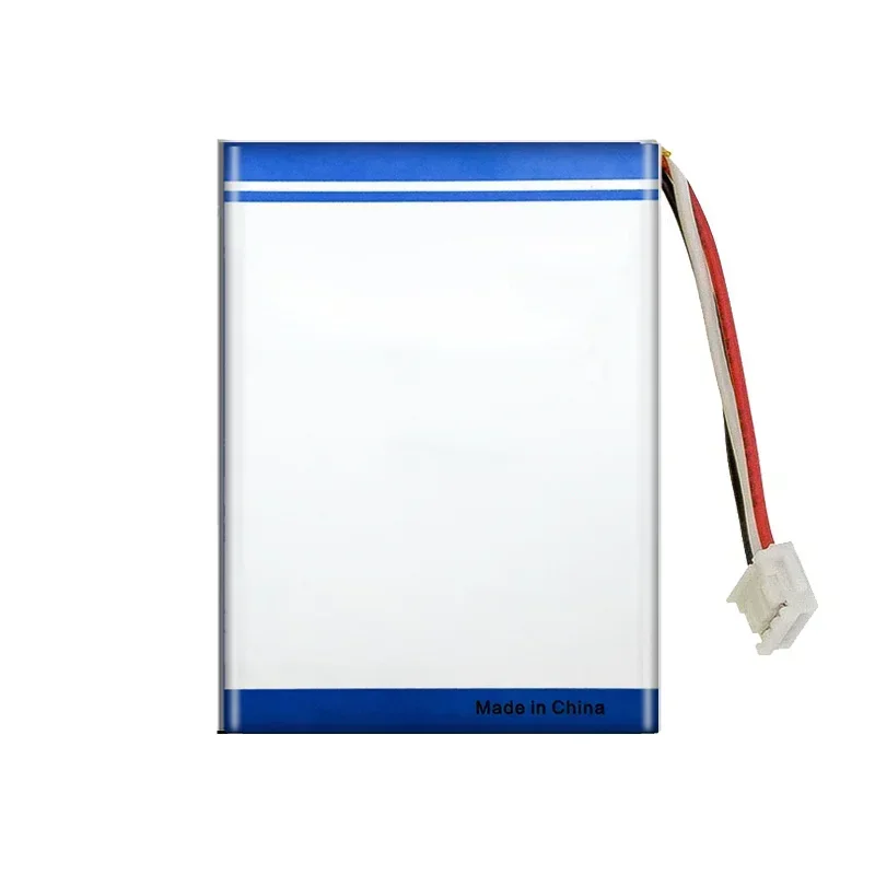 GUKEEDIANZI для Gopro аккумулятор большой мощности CHDHA-301 CHDHA301 Hero+ HWBL1 Plus HWBL 1 PR- 062334 PR 2000 мАч