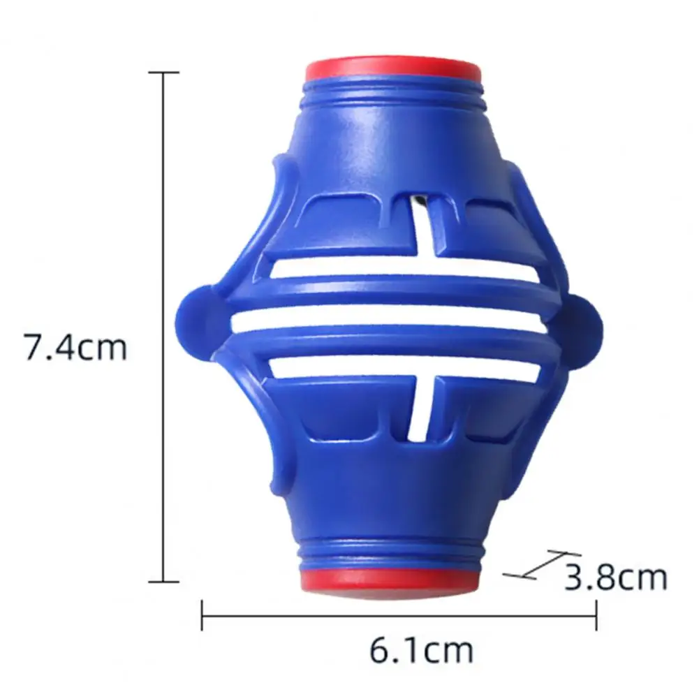 

Versatile Golf Ball Marker Scribing Clip Line Drawing Rotating Tool Alignment Putting Marking Liner