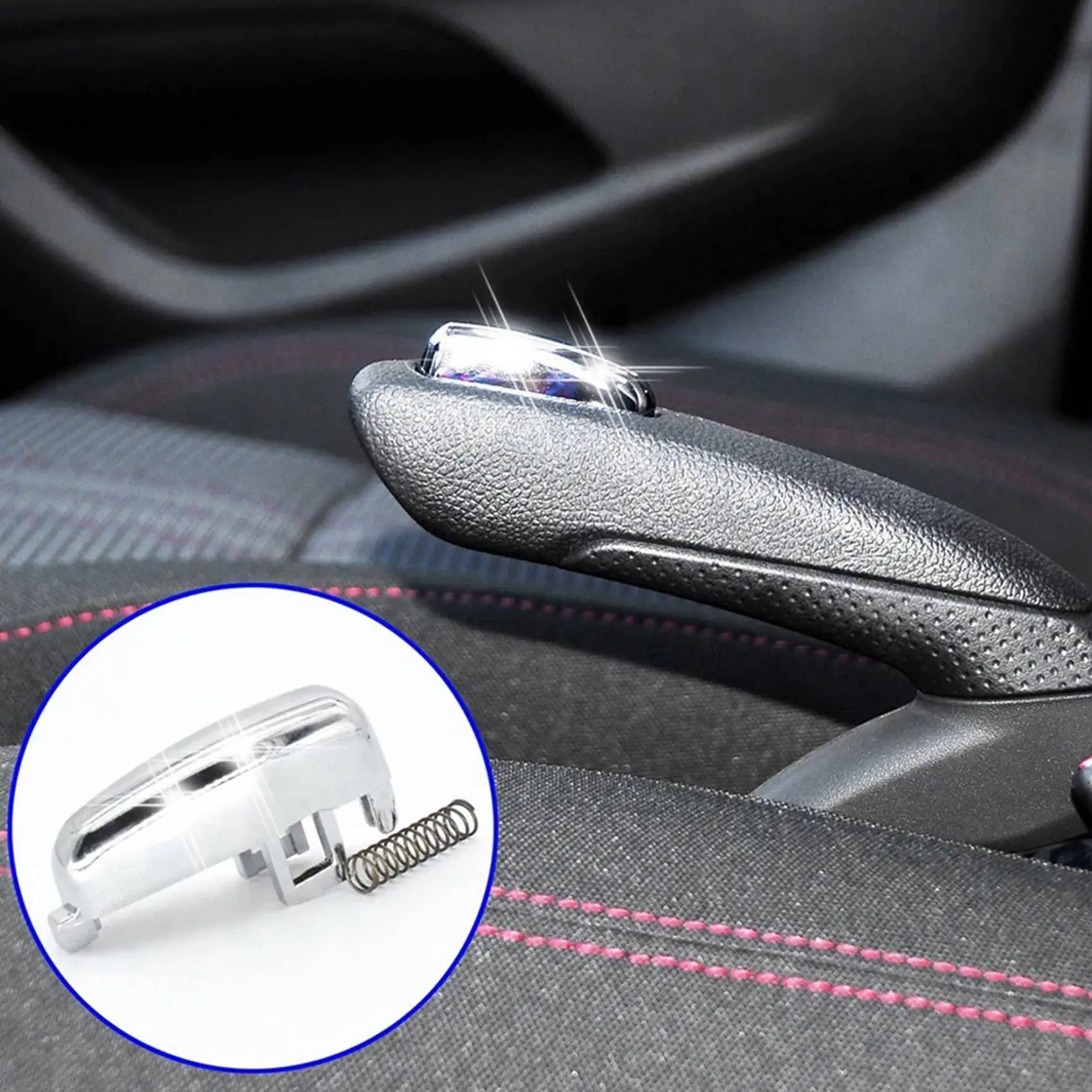 Комплект для ремонта 4х ламп Buick Vauxhall Opel Mokka x Encore Chevrolet Trax Tracker 12-18