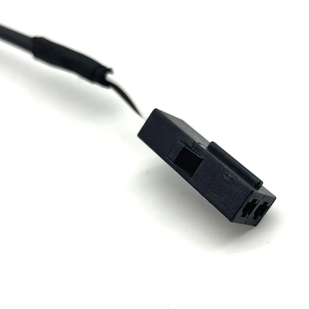 Bluetooth-совместимый микрофонный модуль, жгут проводов, адаптер для VW MQB RCD510 RNS315 CD Радио 3BD035711 3BD 035 711 (art.: 3920c8a5a2397) - 3920c8a5a2397