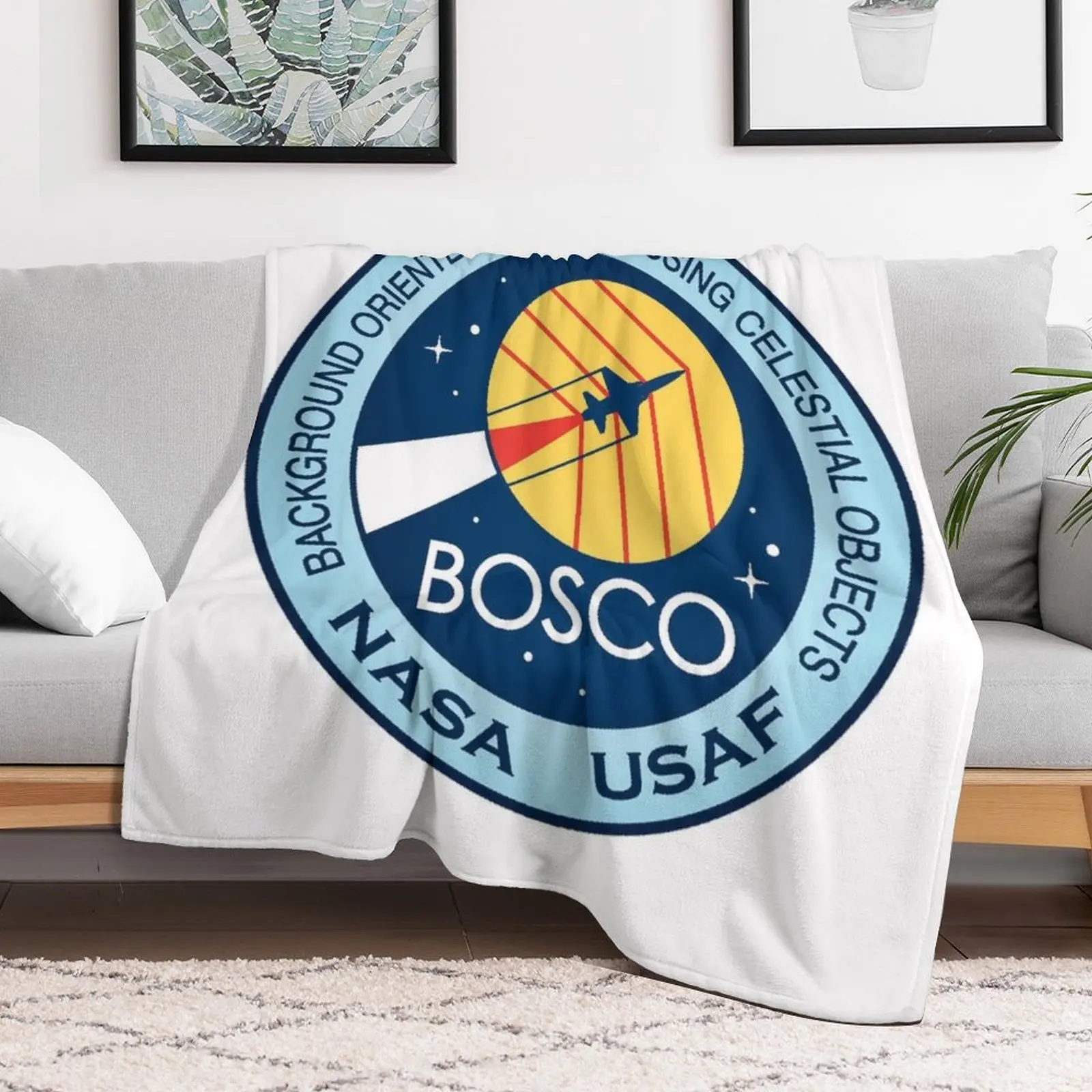 Одеяло с логотипом BOSCO для младенцев одеяла и пледы мягкие плюшевые в клетку