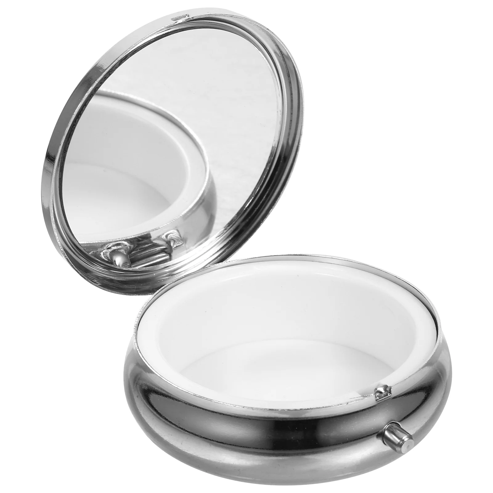 Подарочная коробка Святой Грааль чехол с четками контейнер кольца ожерелья