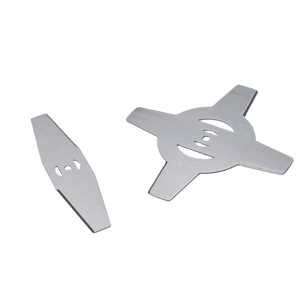 Светильник Tools лезвие пилы плоская газонокосилка Лесохозяйственная сталь 4T