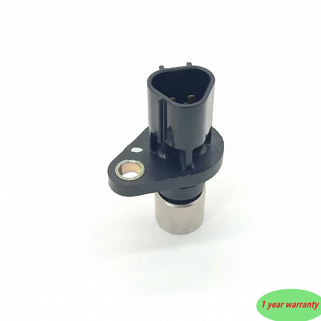 

1pc 90919-05054 New Hight Quality Crankshaft Position Sensor For Toyota- Windom Lexus- ES300 ES330