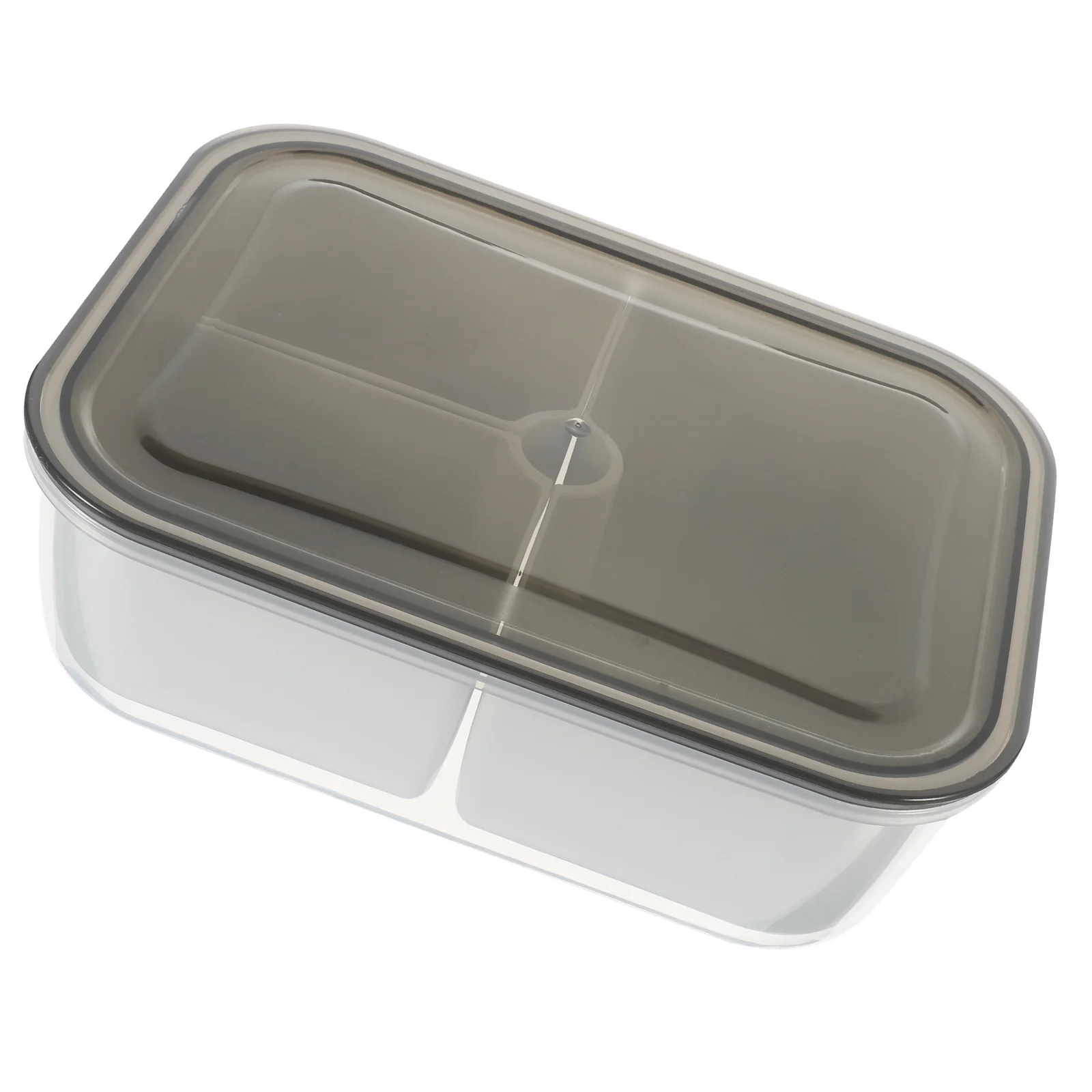 

Spice Container Fridge Classification Storage Holder Food Vegetable Box Sealing Case Pp Containers Kitchen Organizer