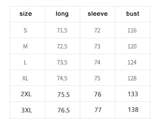 2022 New Thickened Down Jacket Plus Size Women's Winter Bomber Jacket Hooded Wool Collar Cotton Coat Women's Parka Coat
