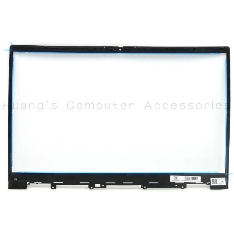 Новая крышка ЖК-дисплея и рамка SS+ для ThinkBook 15 G2 G3 ITL 20VE ARE 20VG ACL 21A4 ITL 21A5, запасная часть (art.: 3920dbedaeac6) - 3920dbedaeac6