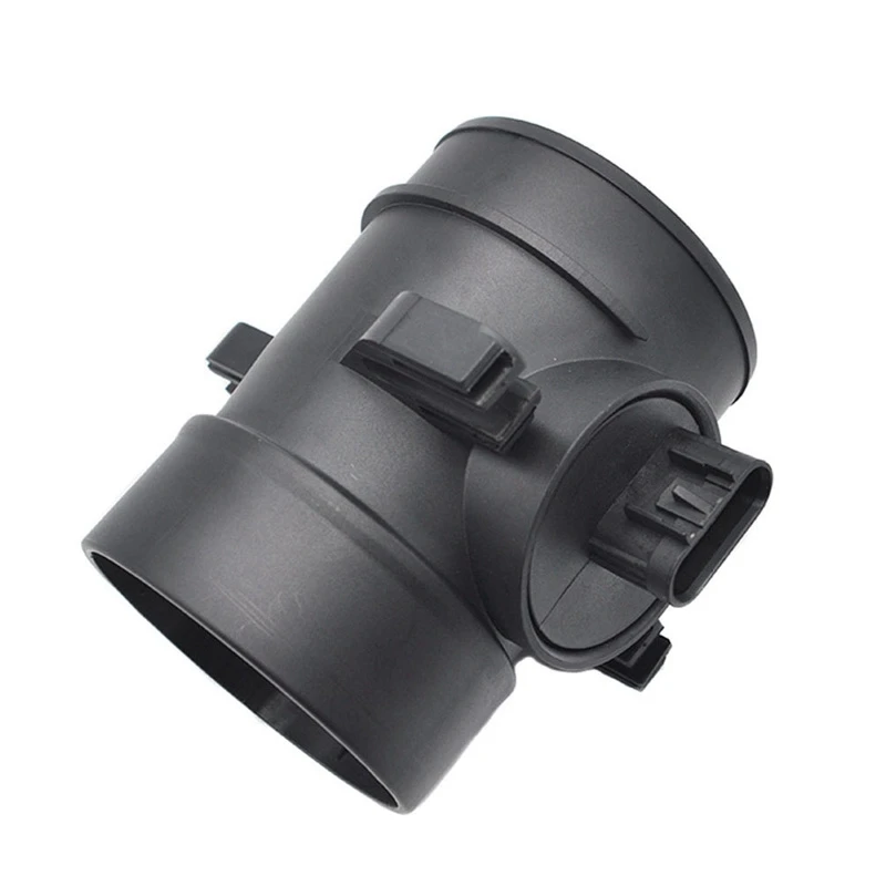 Датчики расхода воздуха 15926193 12574383 2131546 213-4221 2134221 23309433 28164-3C100 AF10058 MA277 SU9177 для Chevrolet