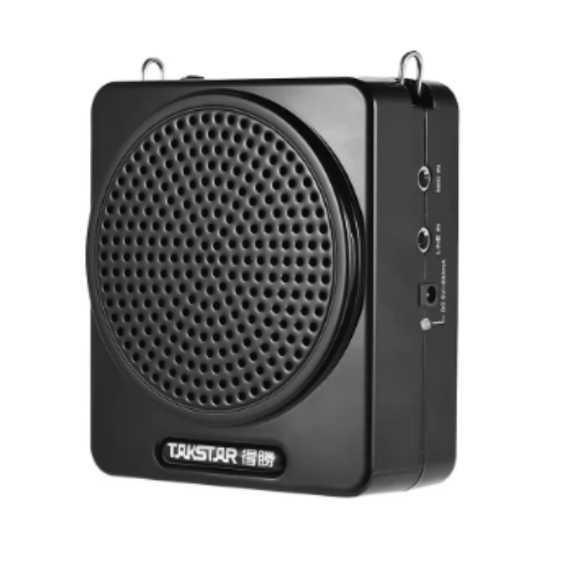 Takstar E188 динамик с литиевой батареей