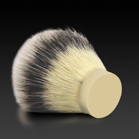 Набор для бритья GDMG Brush G5