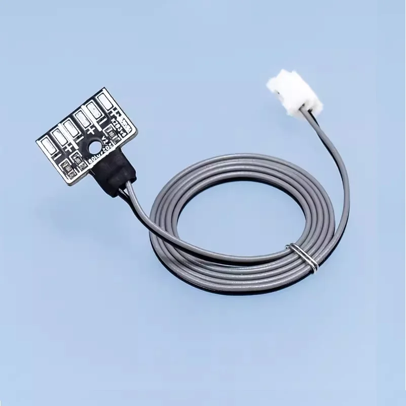 Ph2.0 Кабель-адаптер управления освещением Хост-светодиодный кабель-адаптер