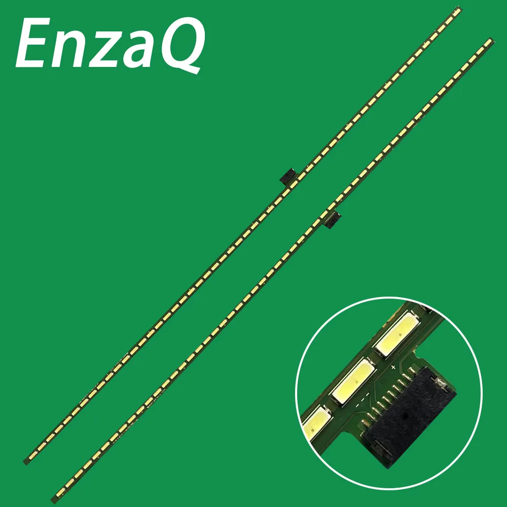 Светодиодная подсветка для 6922L-0023A 42LM660S 42LM640S 42LM670T 42VL963 LC420EUN LC420EUG lc420uh PE F2 F1 - купить