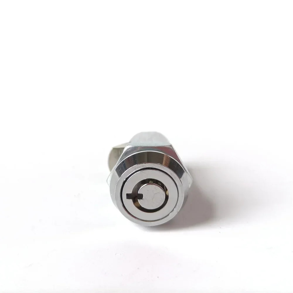 5 шт./лот замок шкафа управления лифтом 00198 с ключом JK для запасных частей лифта Otis