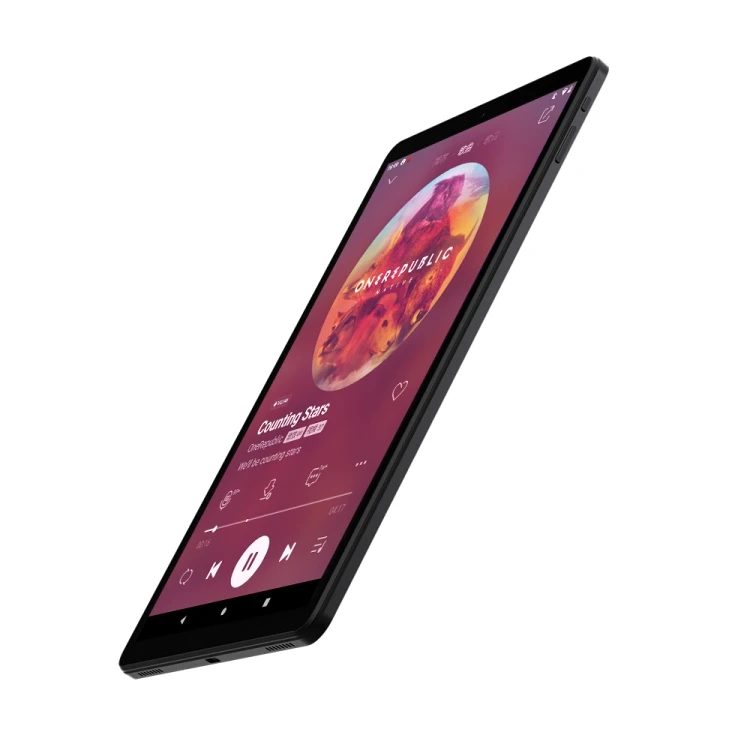 Фото Оригинальный планшет ALLDOCUBE IPlay 20 Pro 4G Call, 10,1 дюйма, 128 ГБ, 6000 мАч, аккумулятор, Android 10, планшетный ПК №2