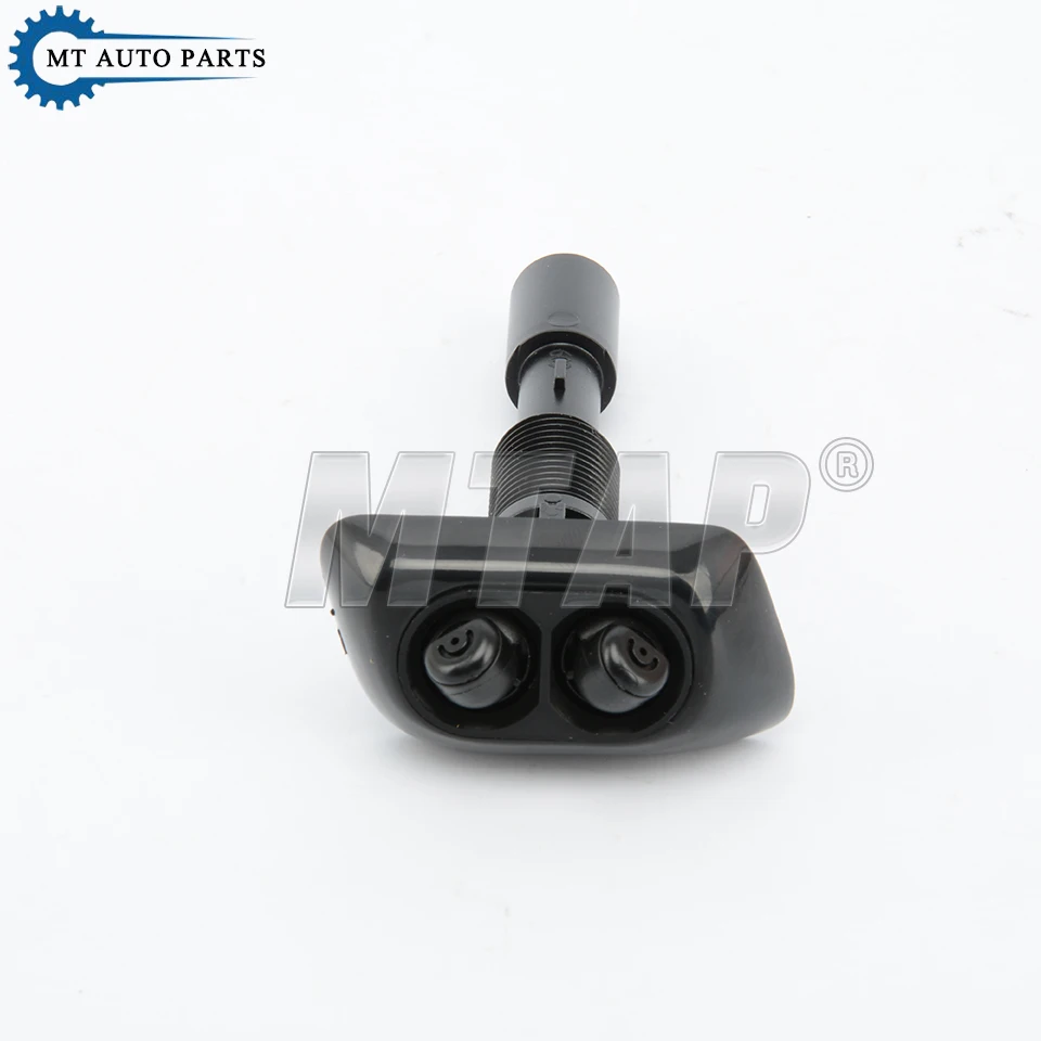 Насадка для омывателя переднего бампера фары BMW E38 7 серии 725 728 730 735 740 750 1994-2001