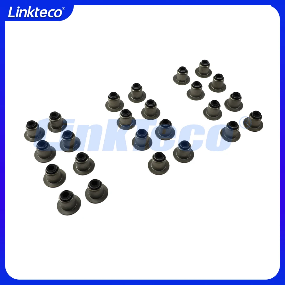 Полный комплект прокладок головки блока цилиндров двигателя подходит для 2.7 T L