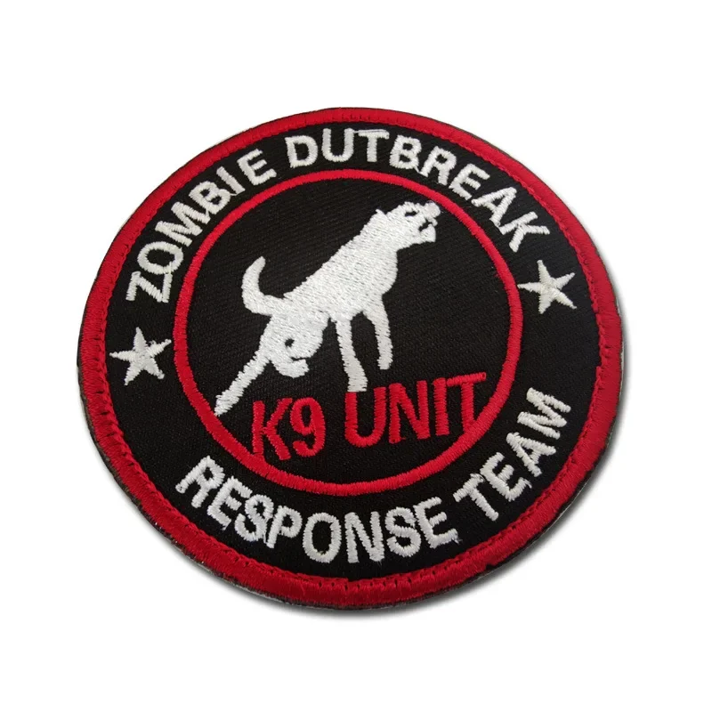 Наклейки для домашних животных не прикасайтесь к собакам работающим с сервисом