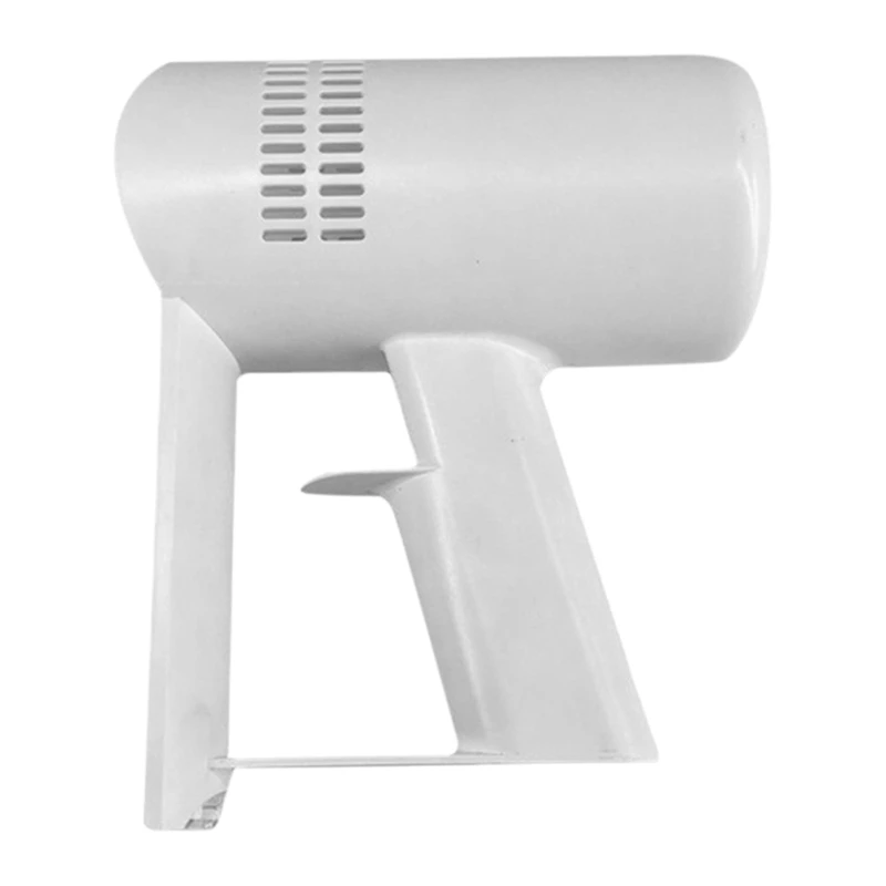 

For Xiaomi Mijia 1C Robot Cordless Handheld Vacuum Cleaner Housing Components Replacement Spare Shell