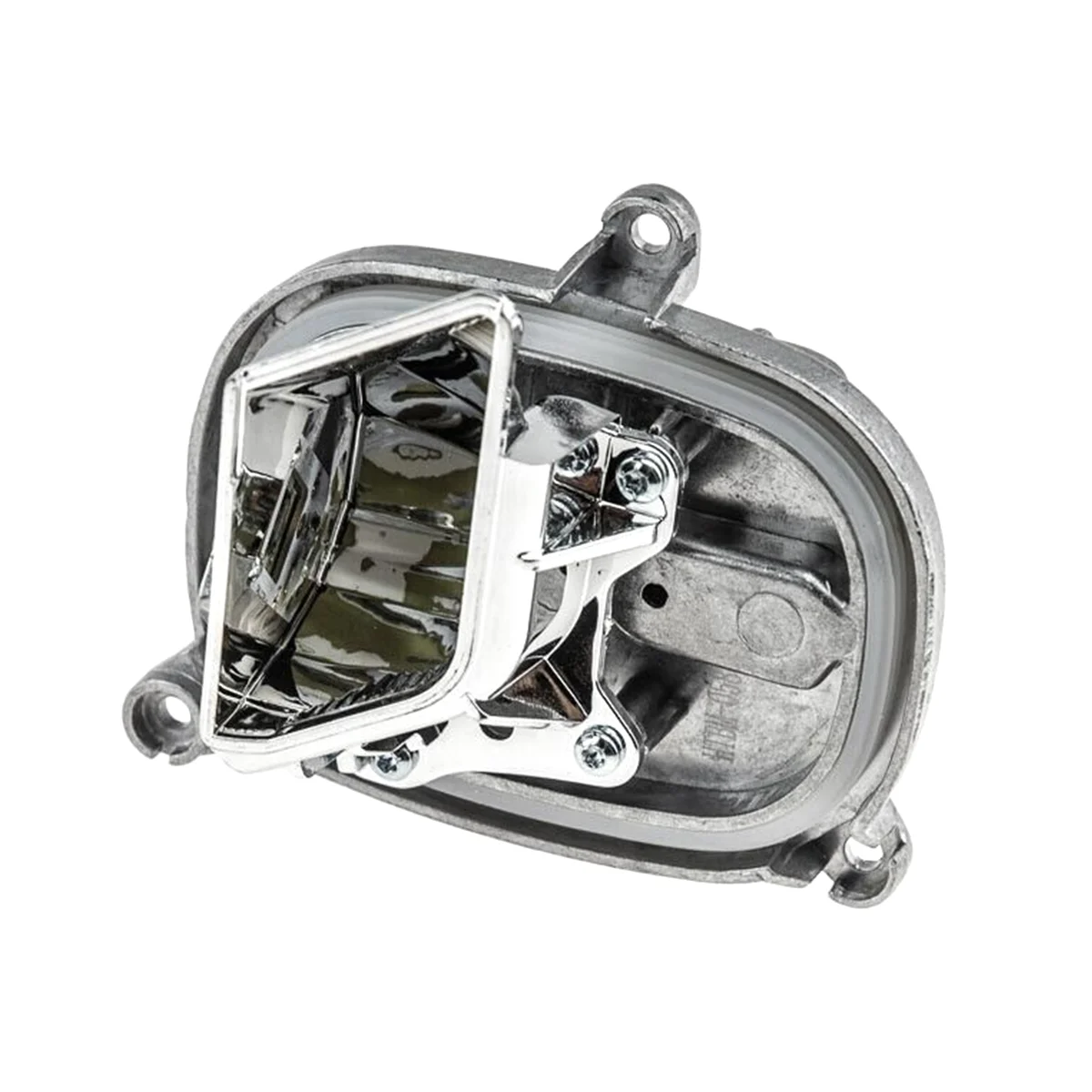 

LED Turning Headlight Lamp Module Unit Turn Signal Light for BMW 6 Series F06 F12 Right Side 63117394904 7394904