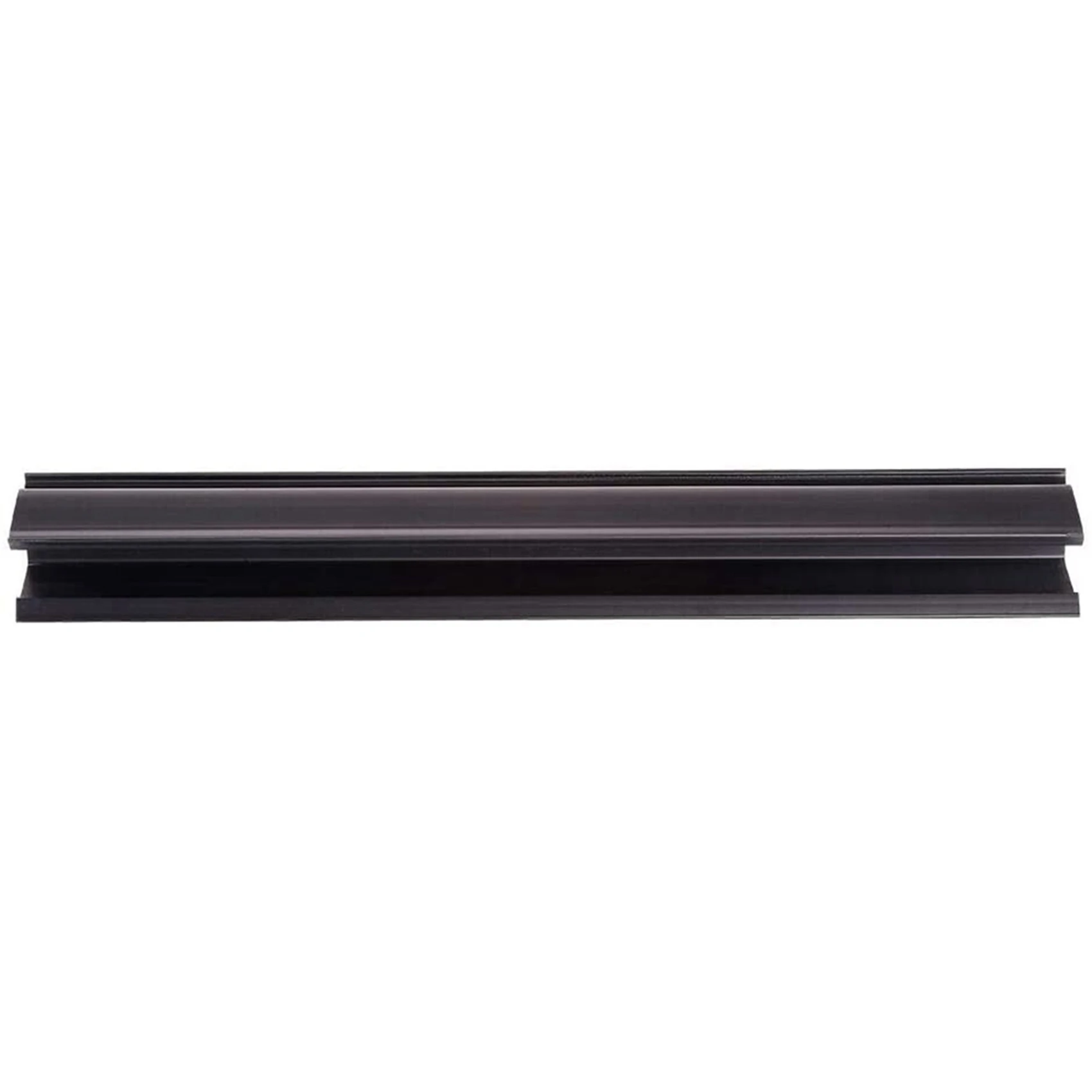 

4 Pcs 12.6 Inch Windshield Sash for Club Car DS & Precedent Golf Cart 102163001 Golf Cart Accessories