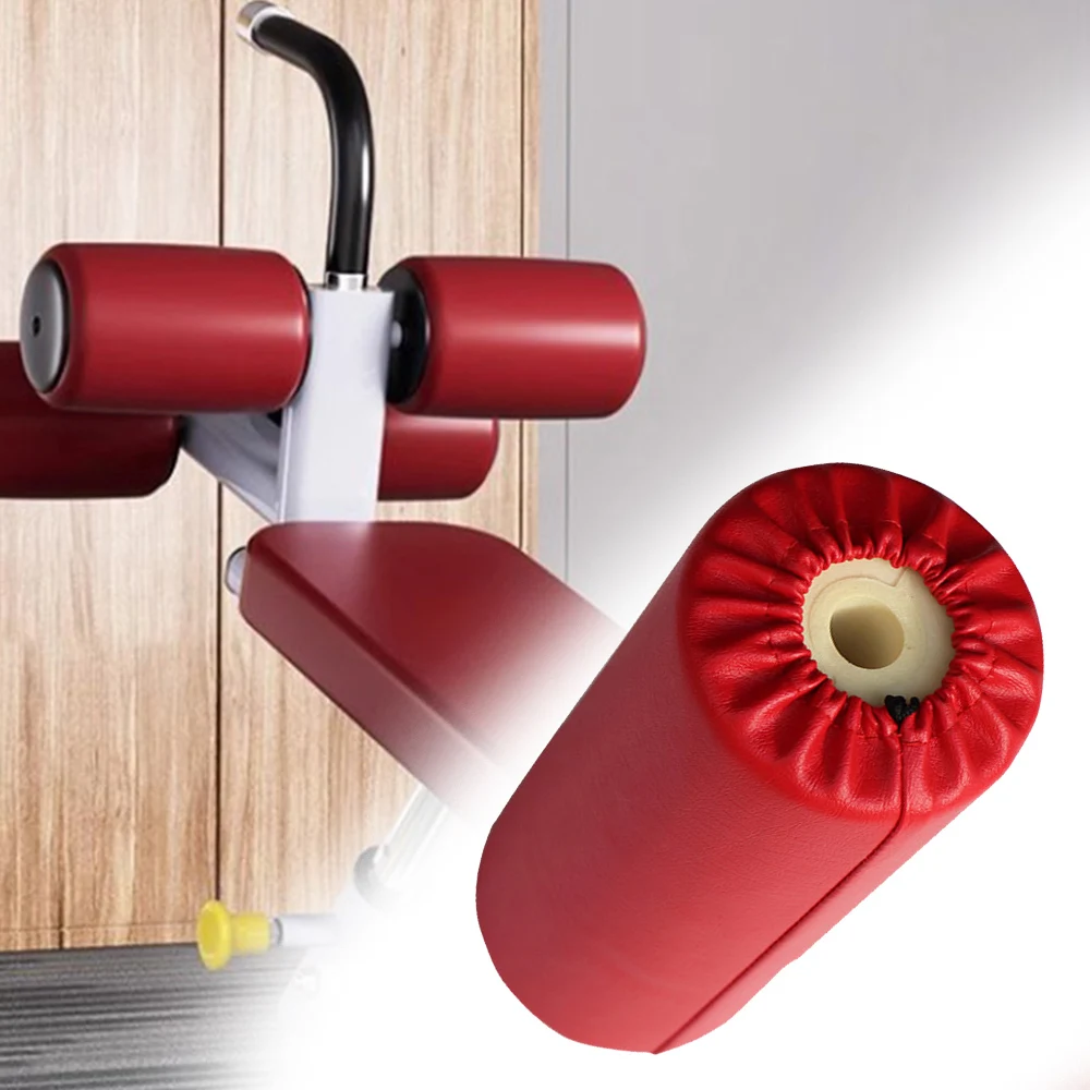 Пенопластовый коврик для спортивного инвентаря 20. ✕ 12 Роликовые губчатые