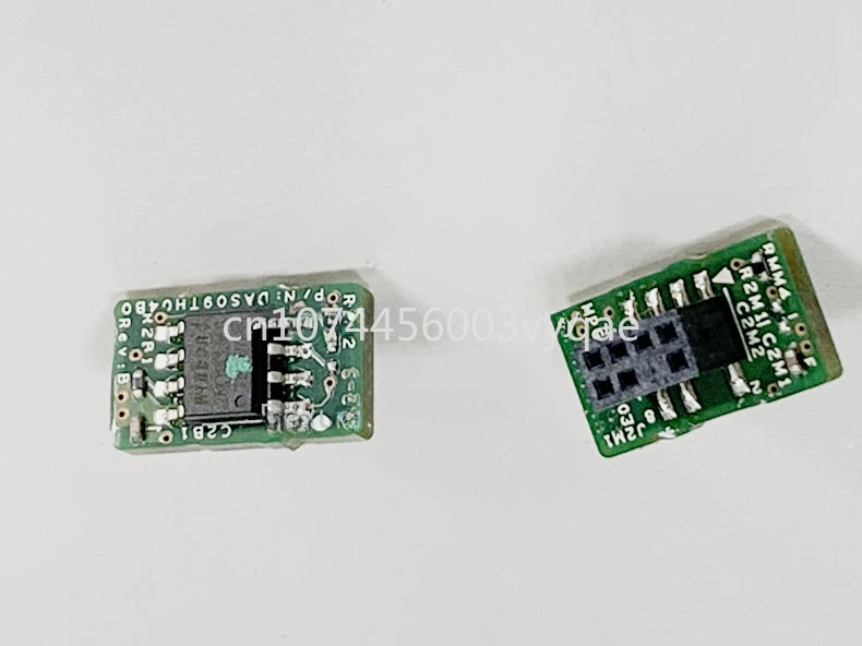 

RMM4 Lite AXXRMM4LITE/LIT2 дистанционное управление IPMI KVM Key