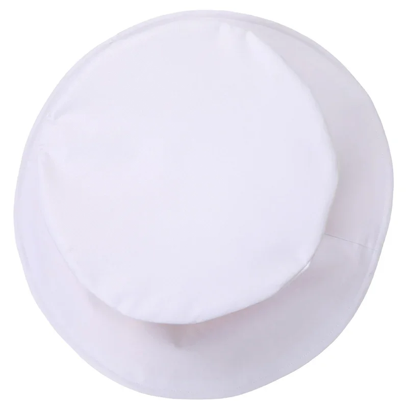 Люцифер Косплей Шляпа Фантазия Мультфильм Аниме Костюм Отеля Маскировка для