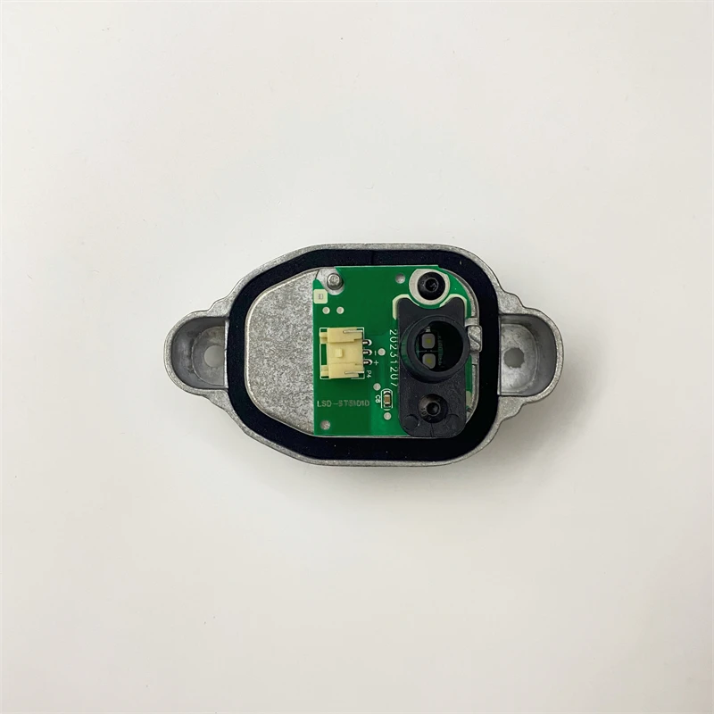 Модуль управления передней фары STZT 63117419610 3 контакта 6311 7419 610 для BMW серии F30 F80 F31 F35