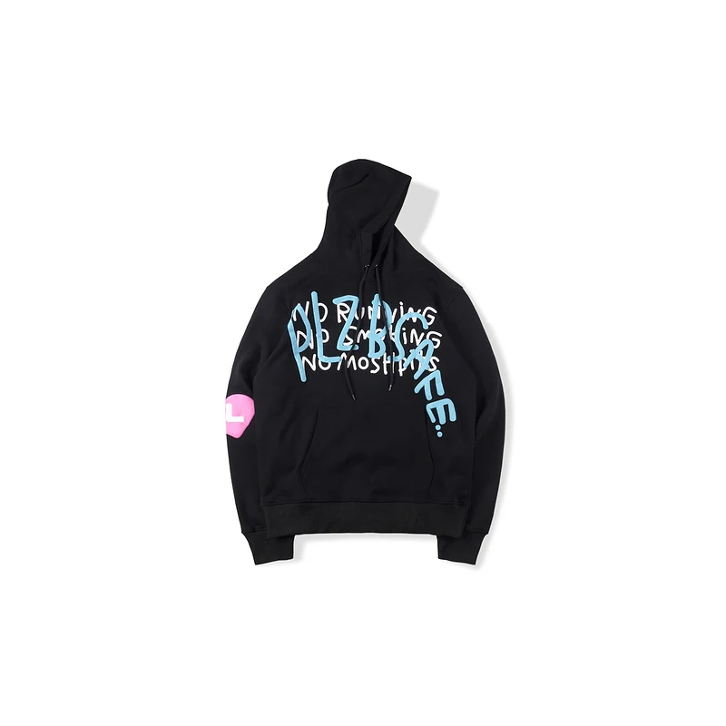 

2022fw Travis Scott Festival Cactus Jack Hoodies Astrofest Cactus Jack Astroworld Hoodie Women Men Best Quality Pullover