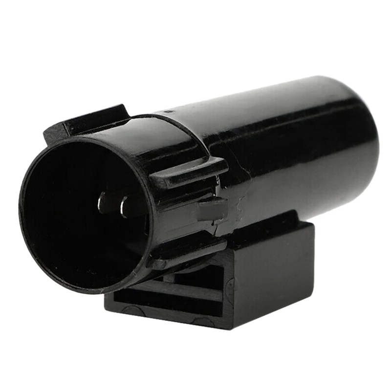 

Car Air Temperature Sensor For Acura ILX MDX Honda Accord Civic CR-V Fit Insight 2012-2014 80525-S30-941 80525S30941 Car Parts