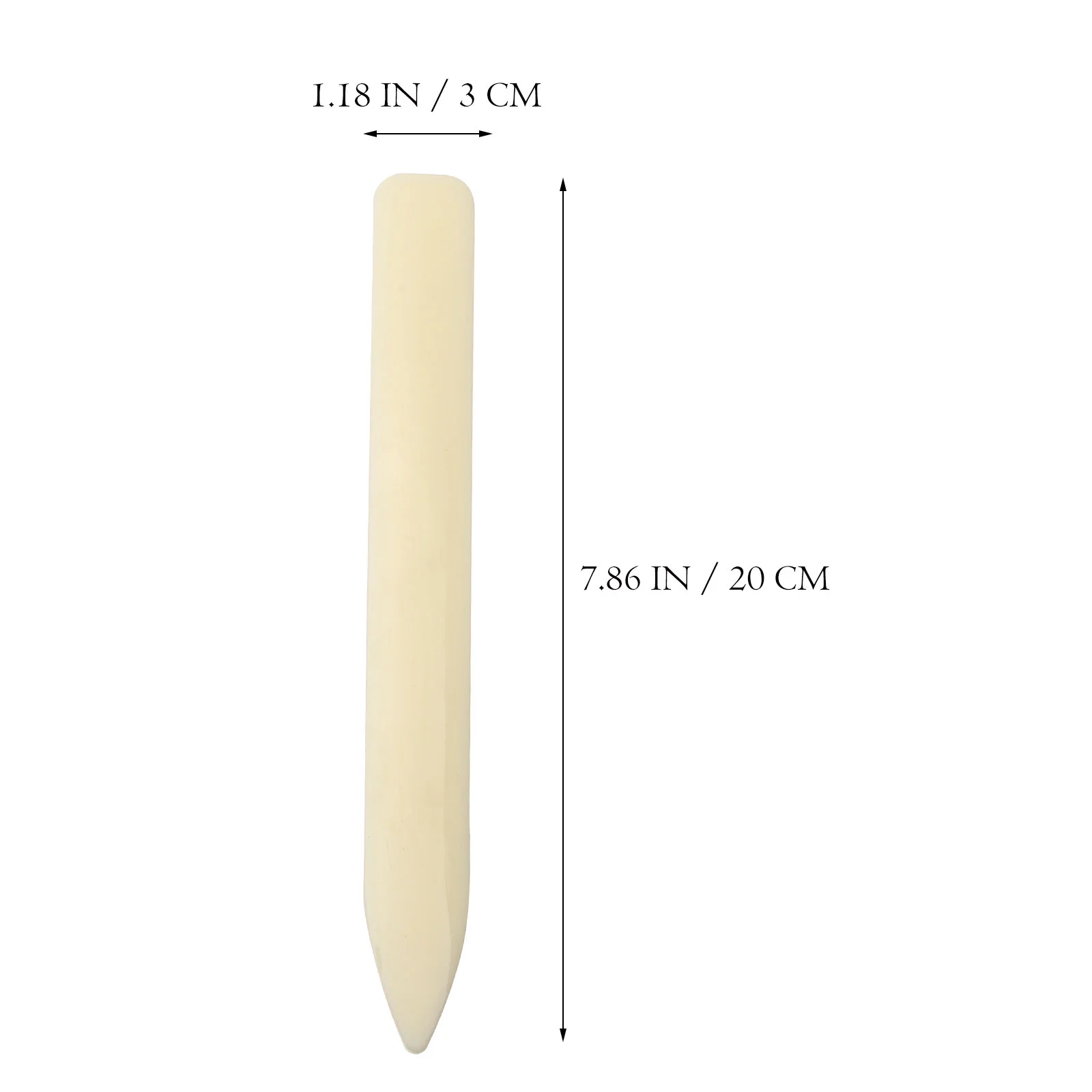 Набор для переплета книг начинающих набор инструментов ремонта ручные