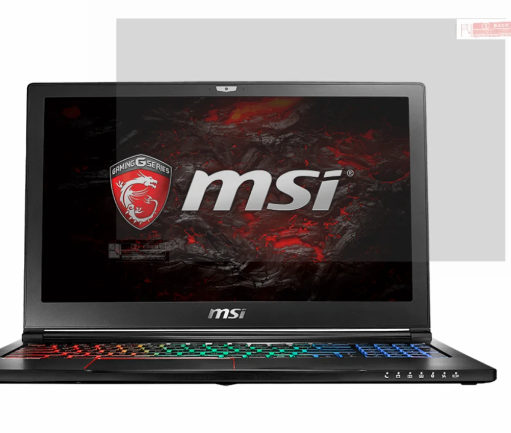 Диви диск msi. Ноутбук msi gv72 7re. Msi disk. Установочный диск msi. Диск драйвера для мси.