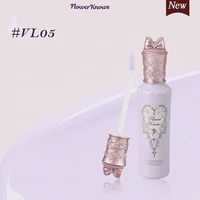 Косметика Flower Knows «Midsummer Fairytales» ????‍#6