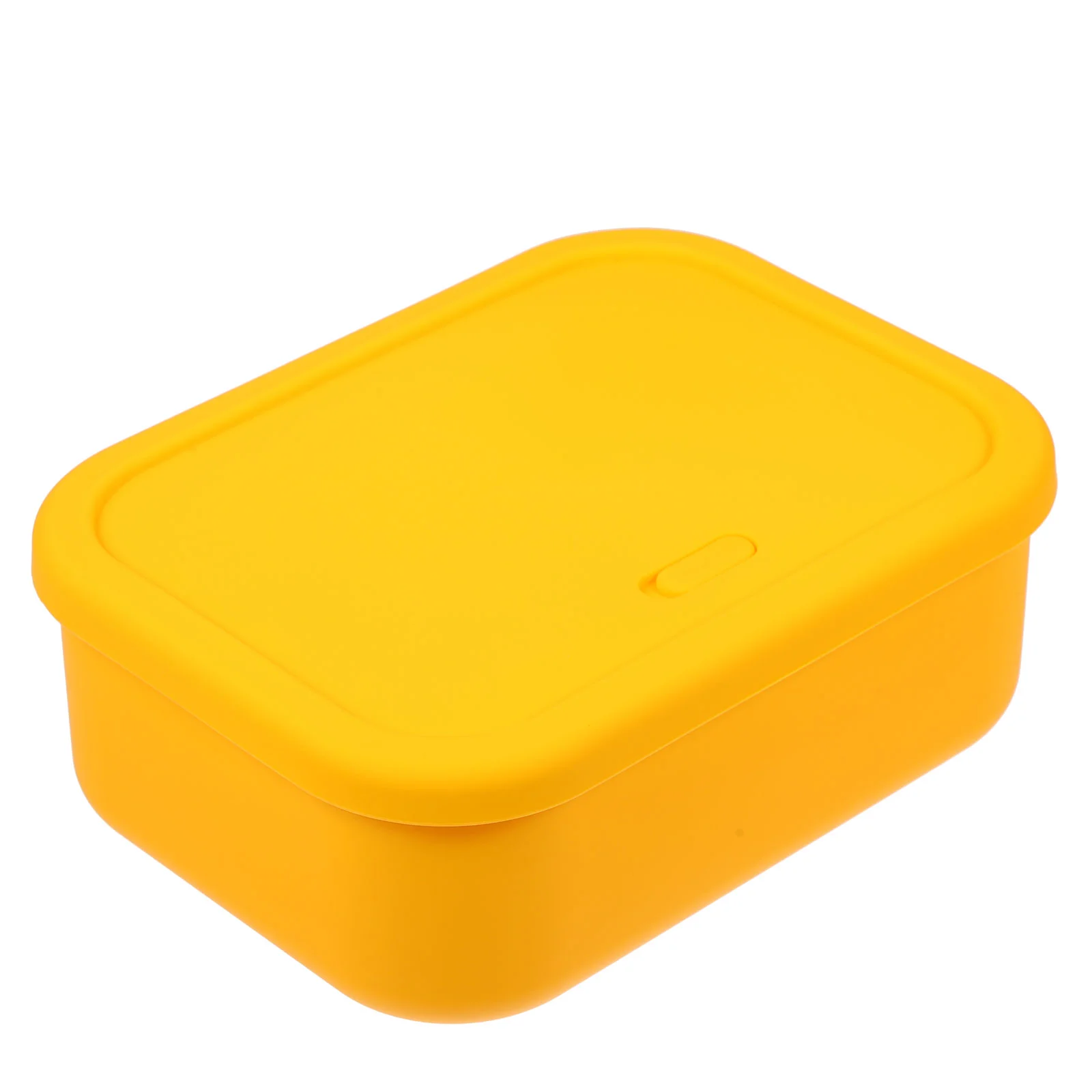 

Containersbaby Storage Freezerfreeze Accessories Box Bento Lids Siliconeoats Overnight Safe Soup