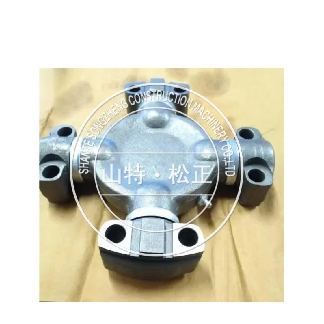 Флуоресцентная лампа Tuas Assy 702-16-02290