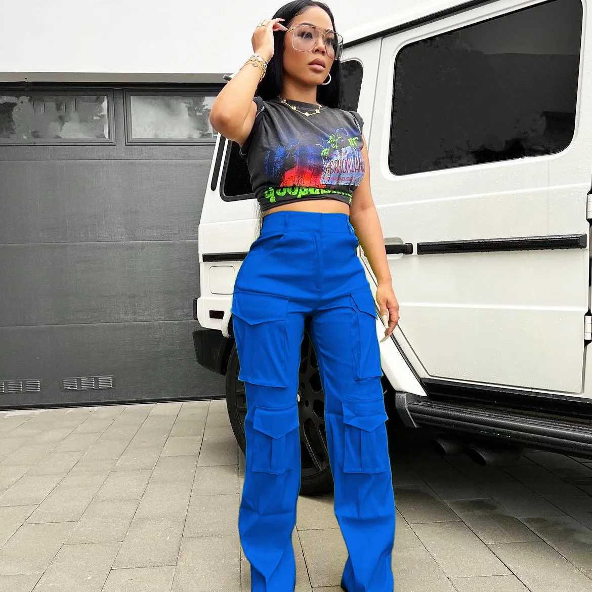 Рисунок 4 - Remelon Модные Винтажные однотонные