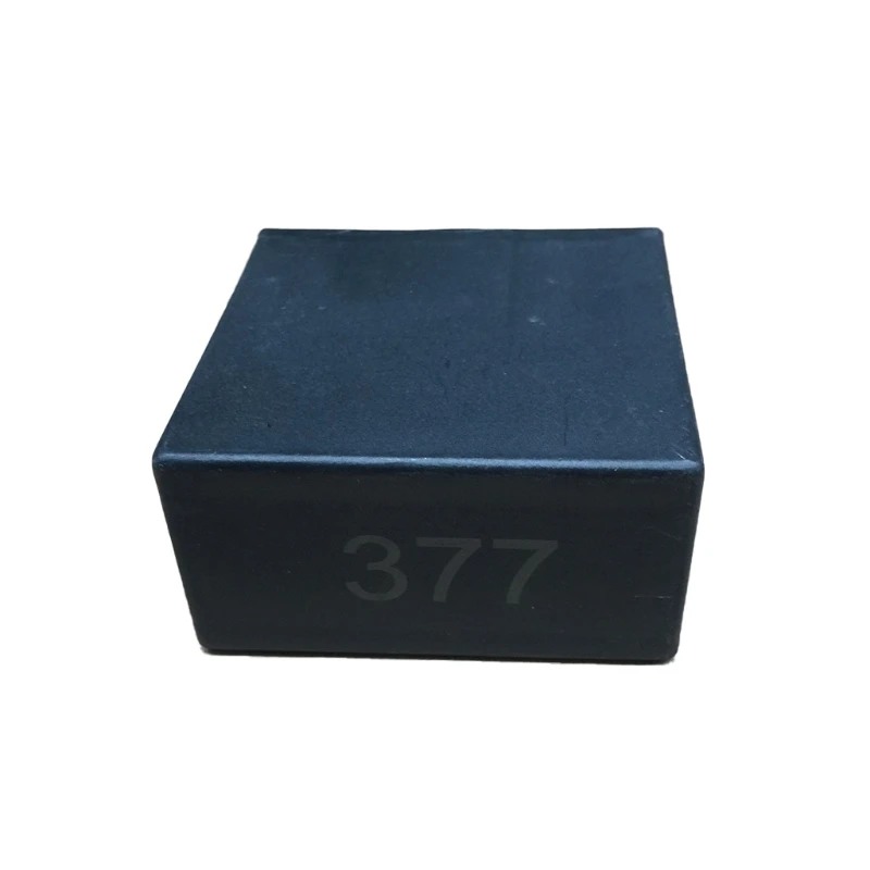 4B0955531A 377 11-контактный Замена для Audi-A4 Golf-PassatB5 реле управления двигателем