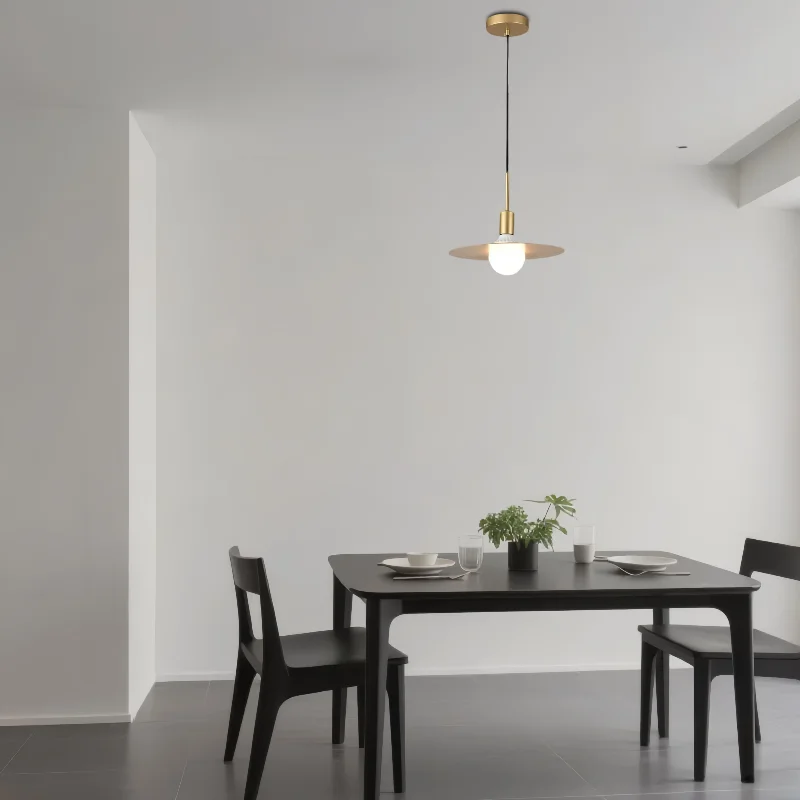 מאגר הקופונים הסודי של עליאקספרס! 300+ קופונים למוצרים מבוקשים! 1289 S9d412a138d23495ca17da747229c4ae6M