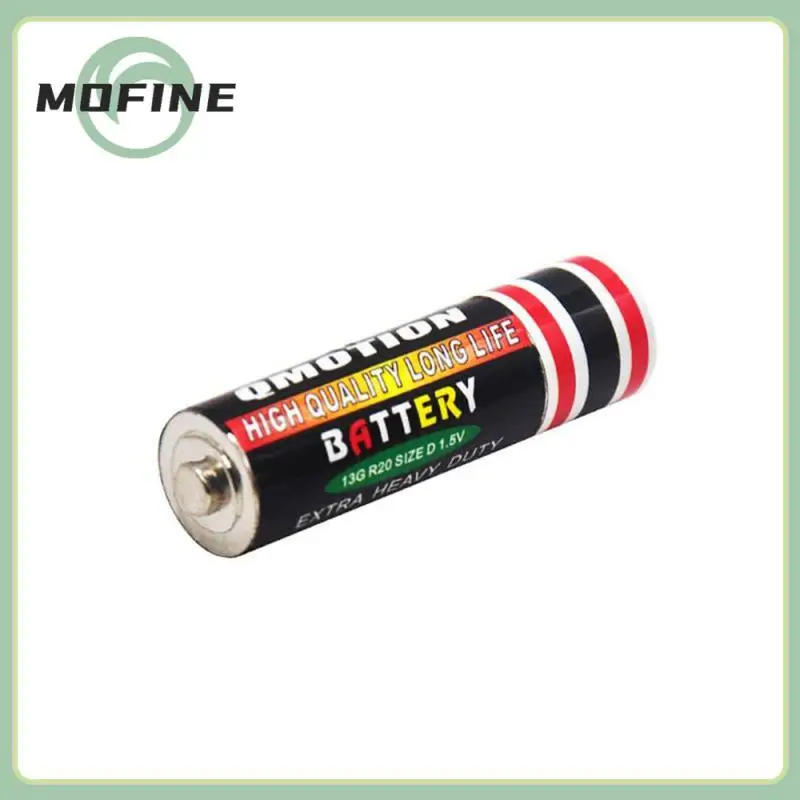 

Fake Battery Disguise Pill Box Portable Safe Money Coins Container Small Storage Box Household Secret Diversion